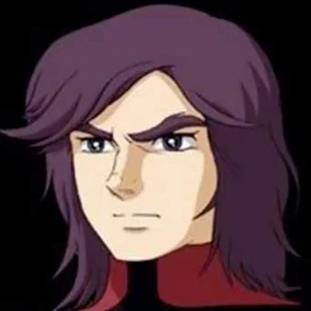 avatar du membre