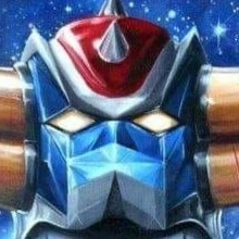 avatar du membre