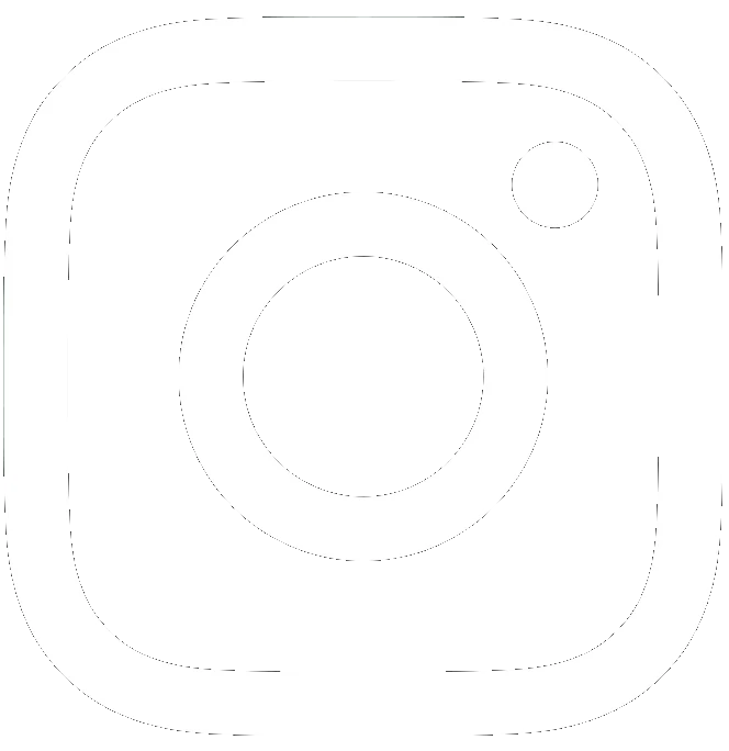 logo instagram