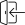 icone du bouton s'identifier