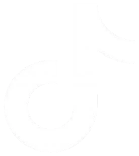logo txitter ou x