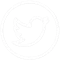 logo txitter ou x