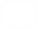 logo youtube