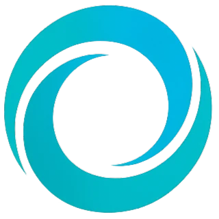 Logo Follaco Consulting