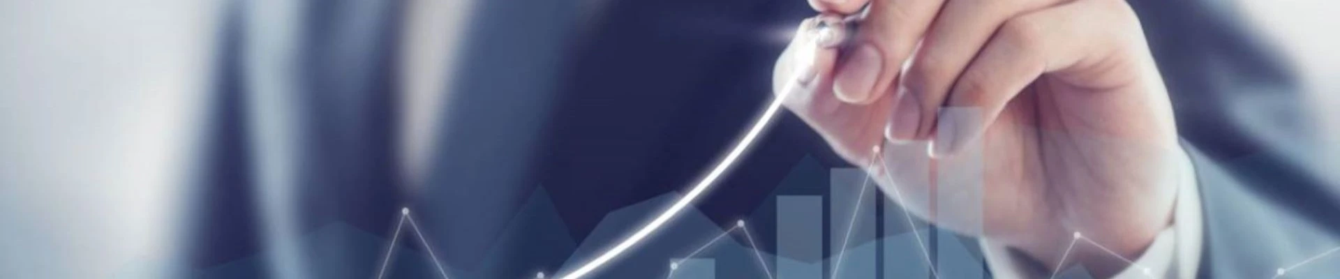 Bannière carousel 1