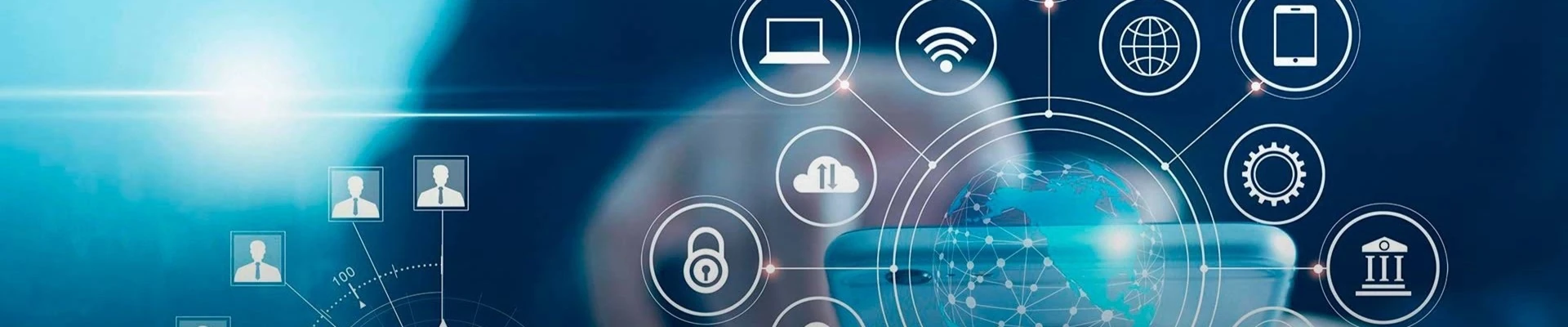 Bannière carousel 2