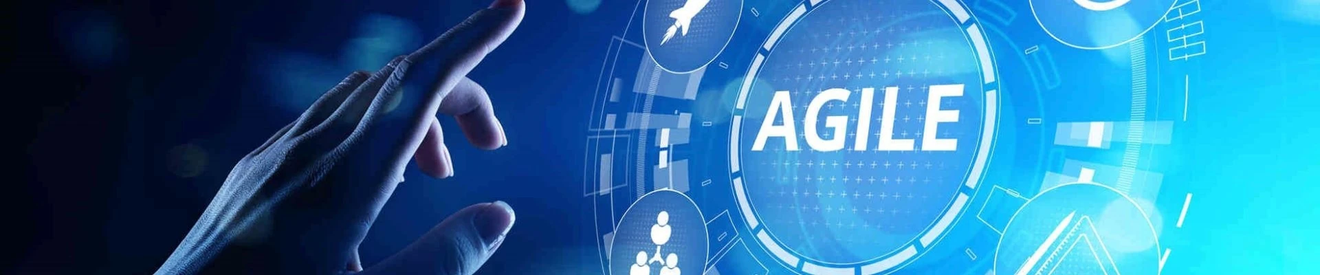 Bannière carousel 3