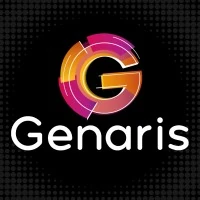 image de l'experience 3