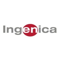 image de l'experience 4