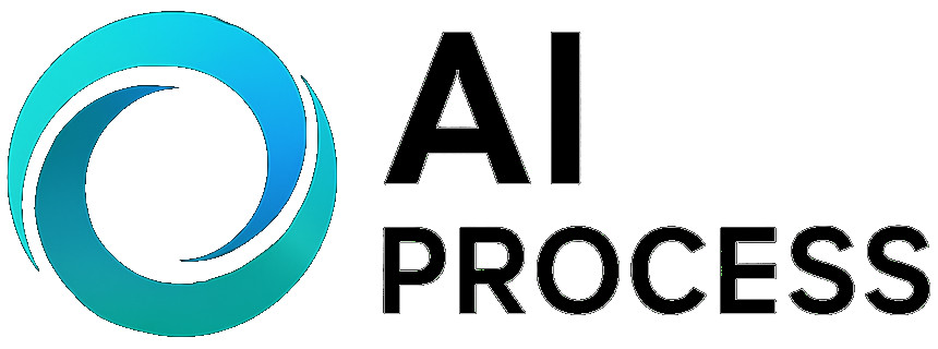 image de l'experience 16