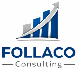 image de l'experience 16