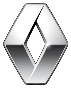 image de l'experience 11